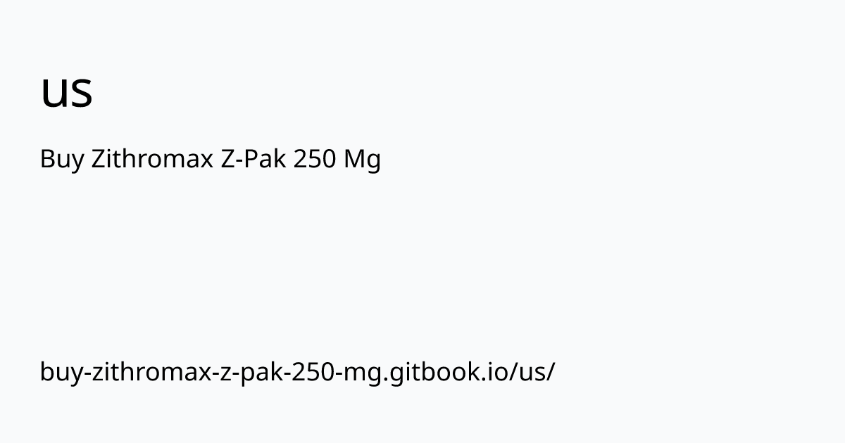 buy-zithromax-z-pak-250-mg.gitbook.io